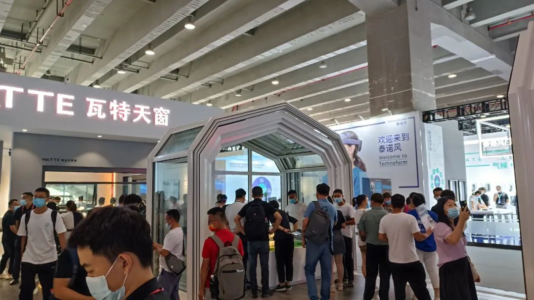微信图片_20220714154319.jpg