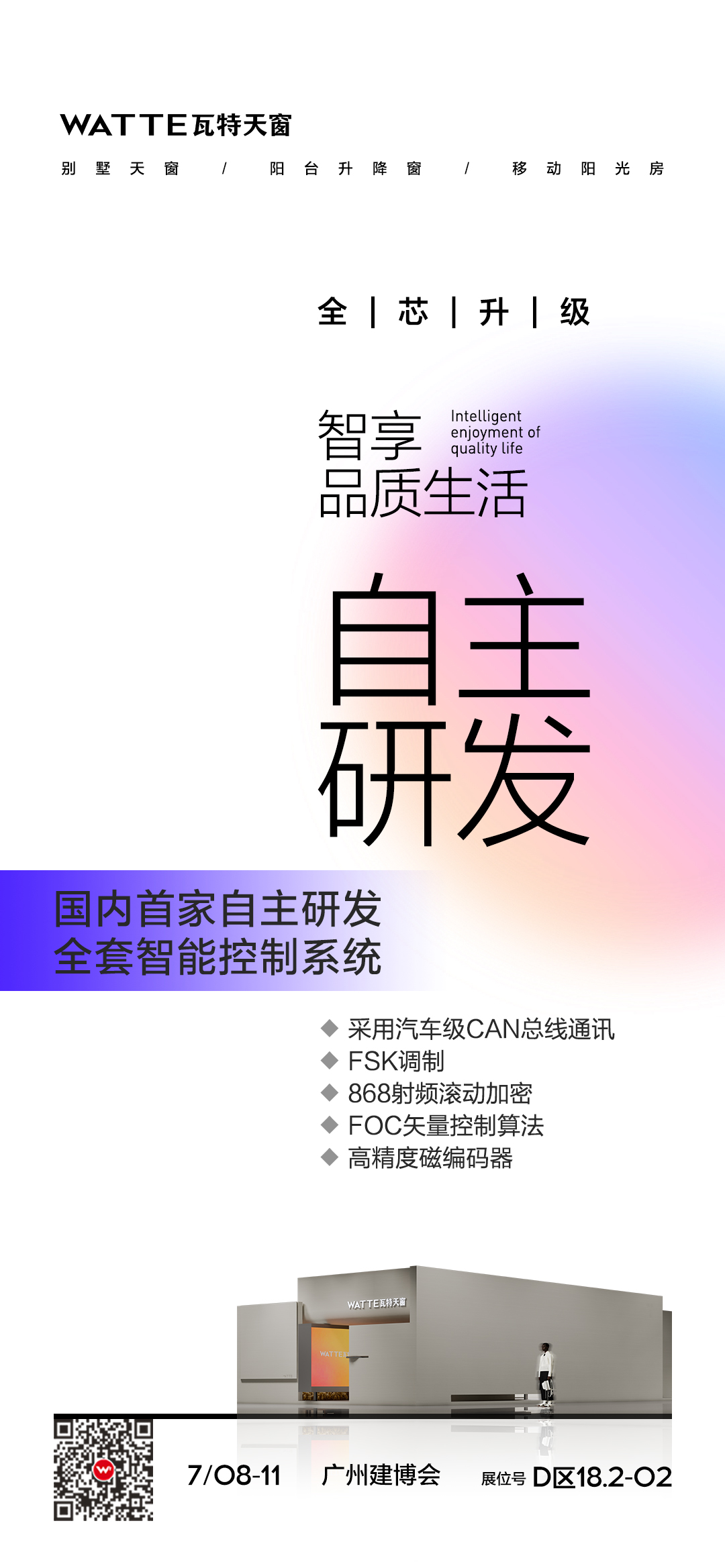 全芯升级-自主研发.jpg
