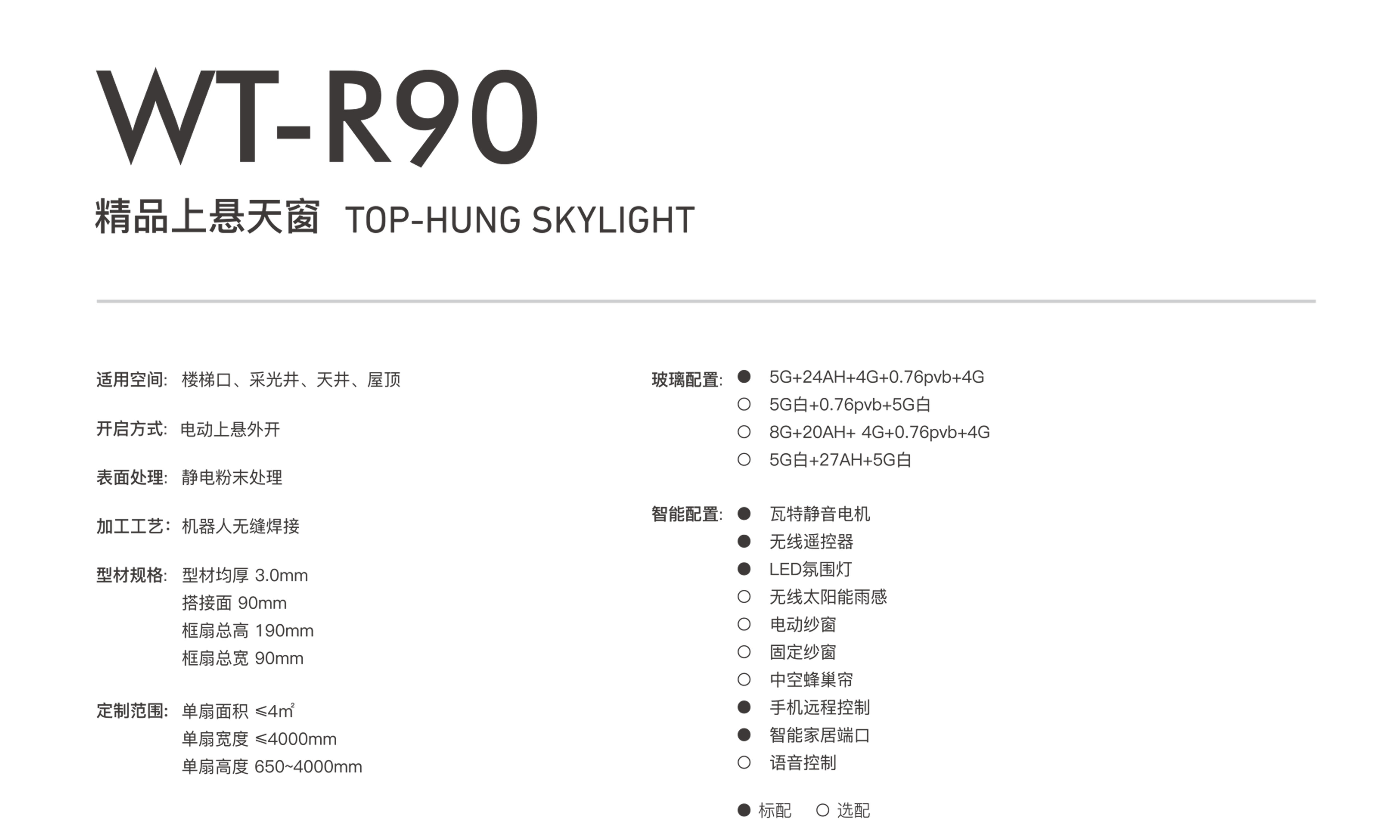 WT-R90.jpg