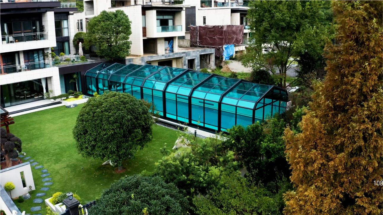 图层 5.jpg
